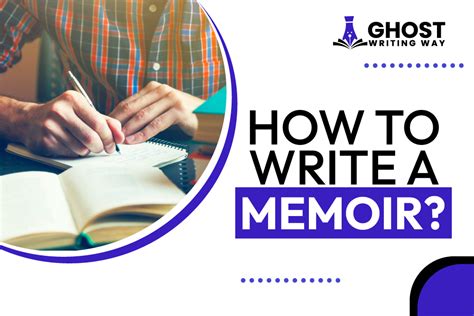 Empower Your Story: How to Write a Memoir That Resonates