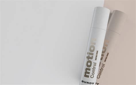 BUNDY - Shop