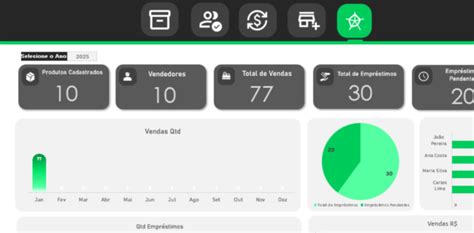 Planilha Controle De Logística E Expedição Grátis Smart Planilhas