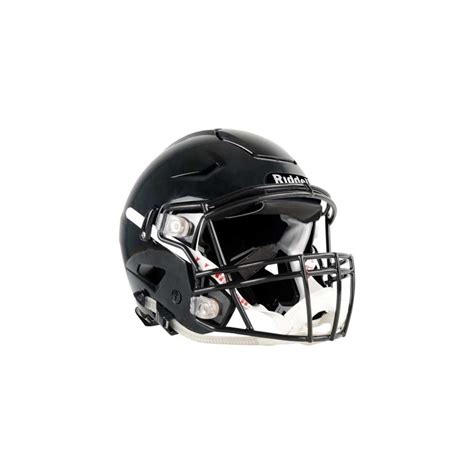 Riddell Youth Speedflex Football Helmet Sports Supplies Online Store