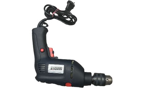 Hander HPD-810 – Banknote internetveikals