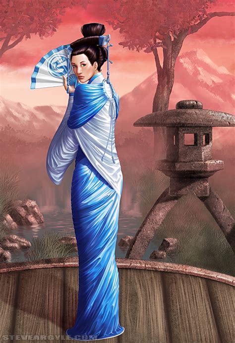 Doji L5r Legend Of The Five Rings Wiki Fandom