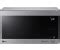 LG Smart Inverter MS2595CIS ab 134,00 € (Juni 2025 Preise ...