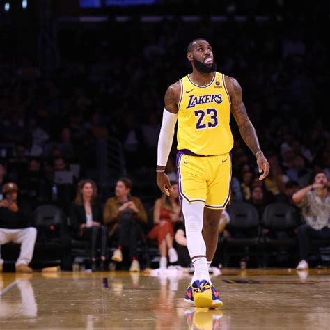 lebron heads   nba season hungrier