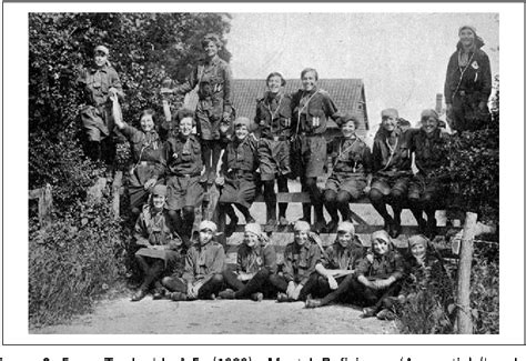 Encephalitis Lethargica Epidemic 1920s