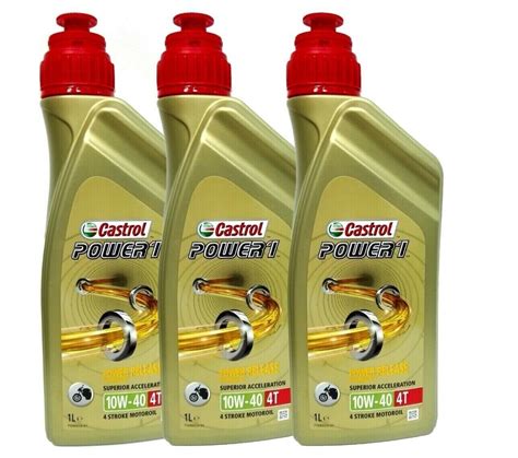 Kit Tagliando Dl V Strom Castrol W Filtro Aria Olio Hiflo