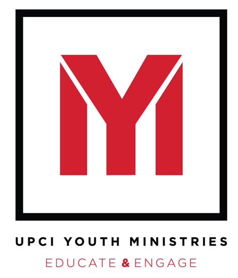 Ayc Training Course Ministry Central