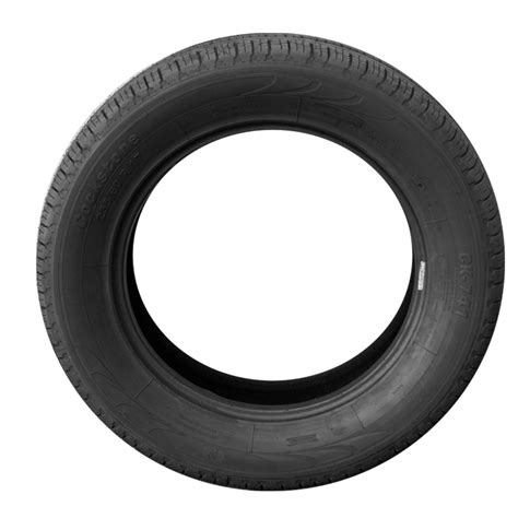 Pneu Aro 17 Remold 235 60R17 Cockstone Ck 741 Desenho Pirelli