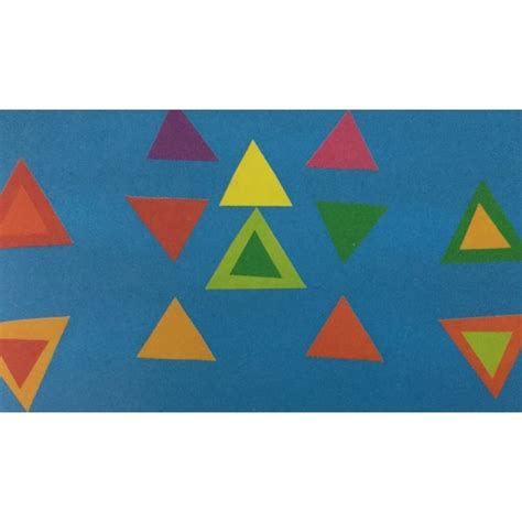 shapes flashcards quizlet