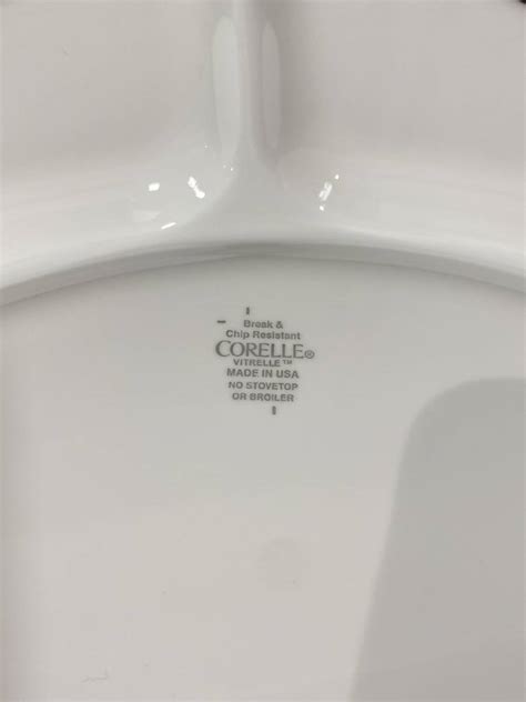 Yahooオークション Corelle コレール 洋食器 ランチ皿 プレート 26