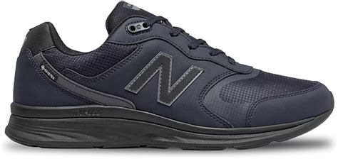 Step Up Your Game The Ultimate Guide To New Balance Walking Shoes For