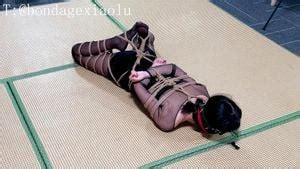 Watch Asian Bondage Bondge Bondage Bdsm Asian Porn SpankBang