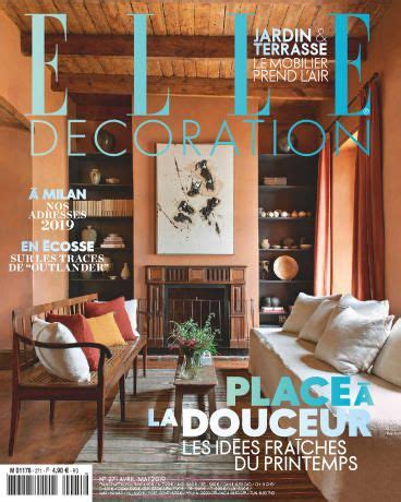 Profitez Des Offres Exceptionnelles D Abonnement Au Magazine ELLE