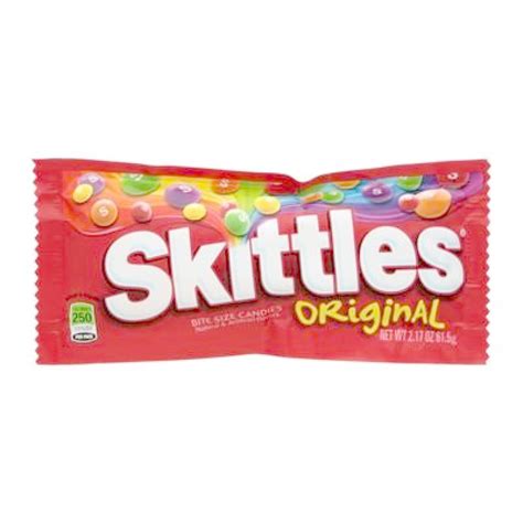 Skittles Original – Town & Country Supermarket Liquors