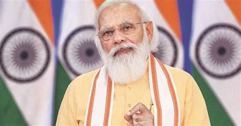 Pm Modi Prime Minister Modi Tops List Of Most Famous World Leaders