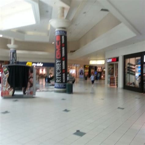 Photos At Volusia Mall Shopping Mall In Daytona Beach