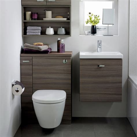 Ideal Standard® | UK Bathrooms