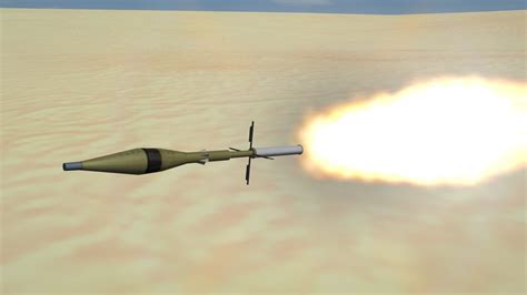 toyota  spg  kopye gkabs