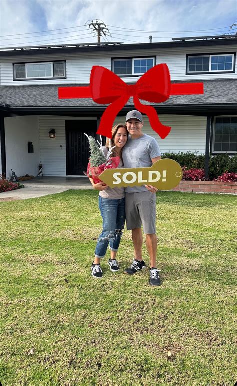 Tracy Molenaar, Local Loan Girl - Mortgage Broker NMLS #1842655 - 🤔 𝗪𝗵𝘆