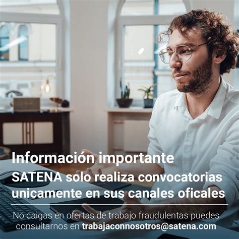 SATENA es Colombia SATENA is Colombia on Twitter Atención