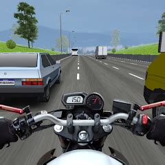 Traffic Motos Apps On Google Play