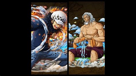 Optc Colosseum Rayleigh Vs Qck Law Team Youtube