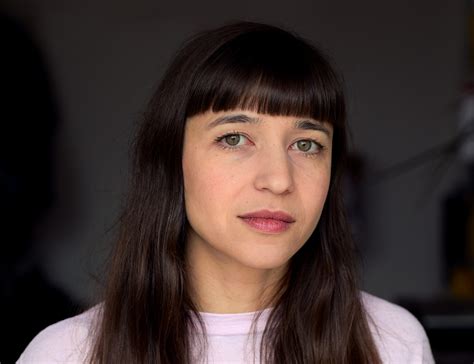 Literatur Live Berlin | Buchpremieren-Lesungen-Musik Berlin