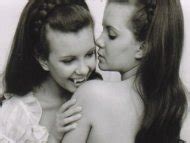 Mary Collinson Nude Pics Videos Sex Tape