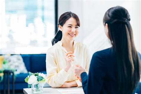 結婚相談所には入会条件がある？入会にかかる料金や成婚までの流れを解説 【業界最大級】結婚相談所・婚活するならツヴァイ Zwei｜成婚数no 1