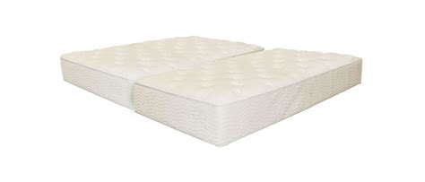 Split California King Mattress Best For 2020-Know The Best Options!