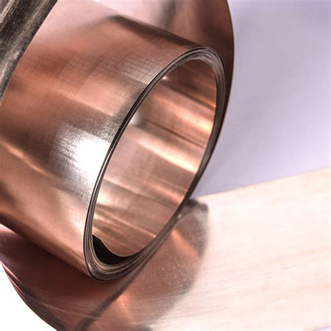 Silver Brazing Strip