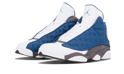 The Daily Jordan: Air Jordan 13 "Flint" - Air Jordans, Release Dates ...