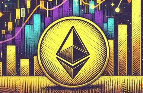 Perdagangan Etf Spot Ethereum Dimulai Hari Ini Berikut Potensinya