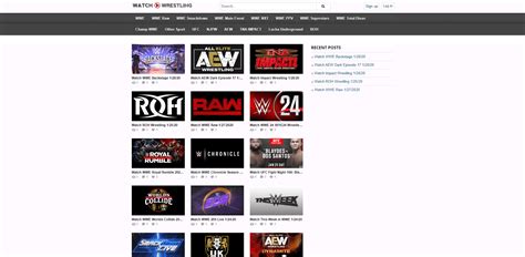 Sites To Watch Wwe For Free Top Sellers Mcfaddenengineering