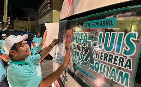 Inician campañas en sindicato de taxistas de Playa del Carmen