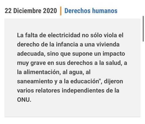 Plataformaluz On Twitter Son Más De 1800 Niñas Niños Y Adolescentes