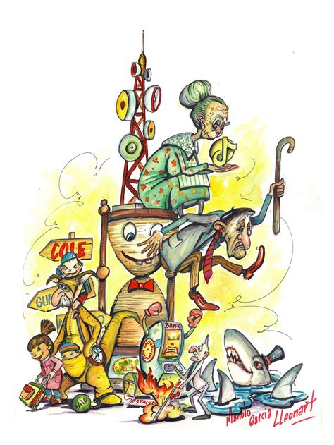 "Tens Temps": Proyecto de la Falla Palleter para fondos de