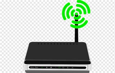 Wireless Router Wi Fi Dsl Modem Radio Equipment Directive Computer