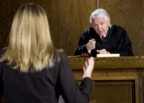 How To Sue Someone In Small Claims Court Illinois at Ramona Hernandez blog