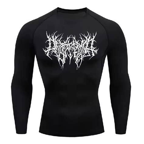 breathedivinity  shirt  huge discount breathedivinity shirt