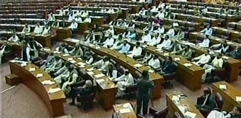 Electoral Reforms Bill Tabled At Last