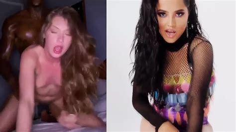 Anitta With Becky G Porn Banana XHamster