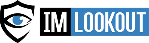 home im lookout