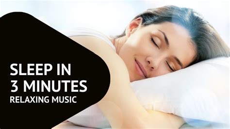 SLEEPING MUSIC FOR DEEP SLEEPING | Relaxing Sleep Soft Solo Piano Music - YouTube Music