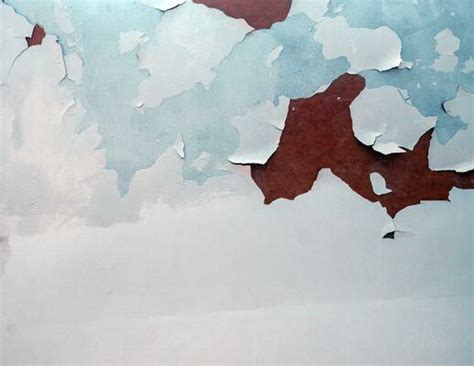 paint stock  images  backgrounds