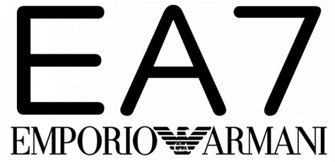 Armani Logo / EA7 Emporio Armani Fashion Brand PNG, Clipart, Angle ...