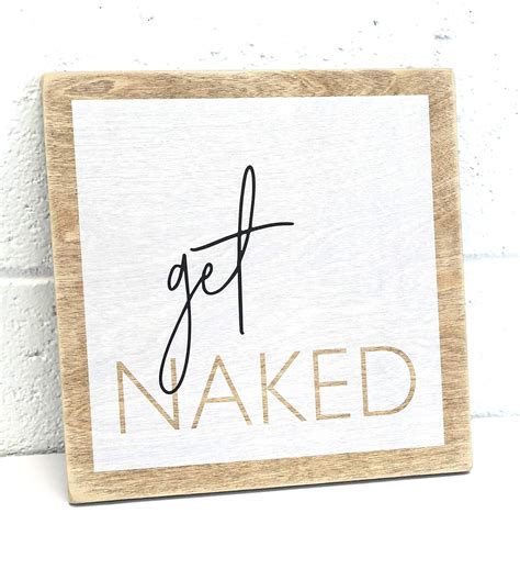 Funny Bathroom Svg Get Naked Svg Bathroom Signs The Best Porn Website