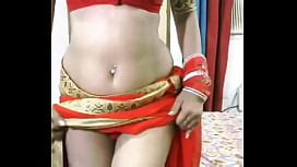 Juhi Chawla Porn Videos Free XXX Movies IPornTV