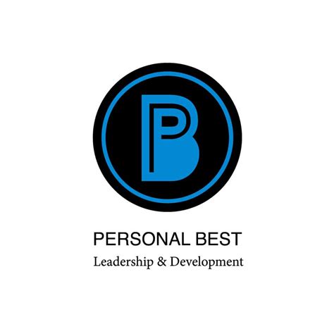 40 Best Logo For Leadership Gratis