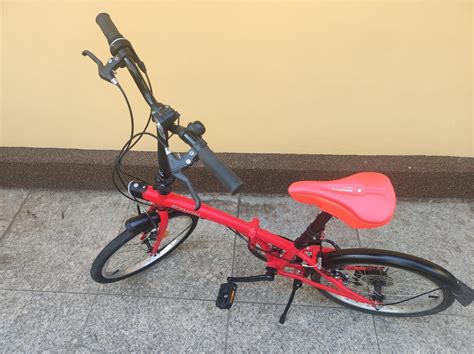 Bicicleta Pliabila Tilt Bucuresti Sectorul Olx Ro